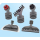 Bissell Mop parowy 23K5N - 1426537 - zdjęcie 3